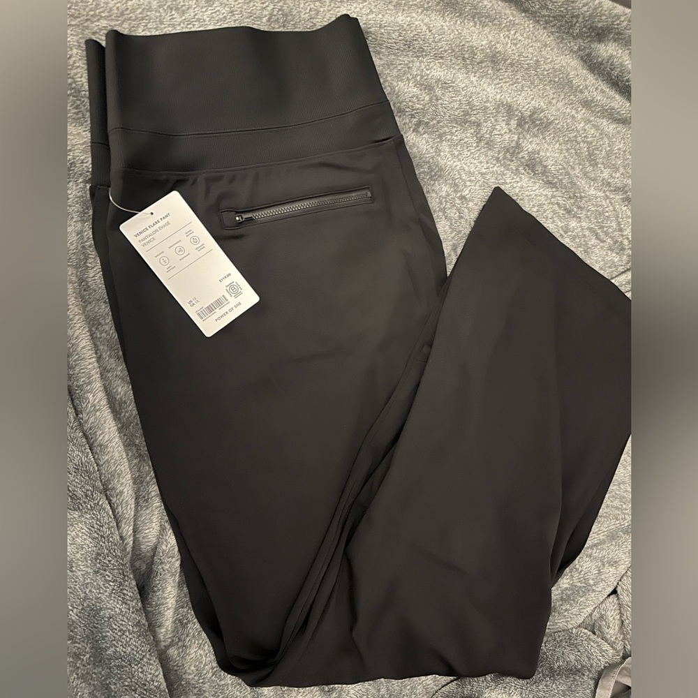 Athleta Venice Flare Pant
